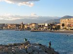 Cagnes sur Mer Location Appartement